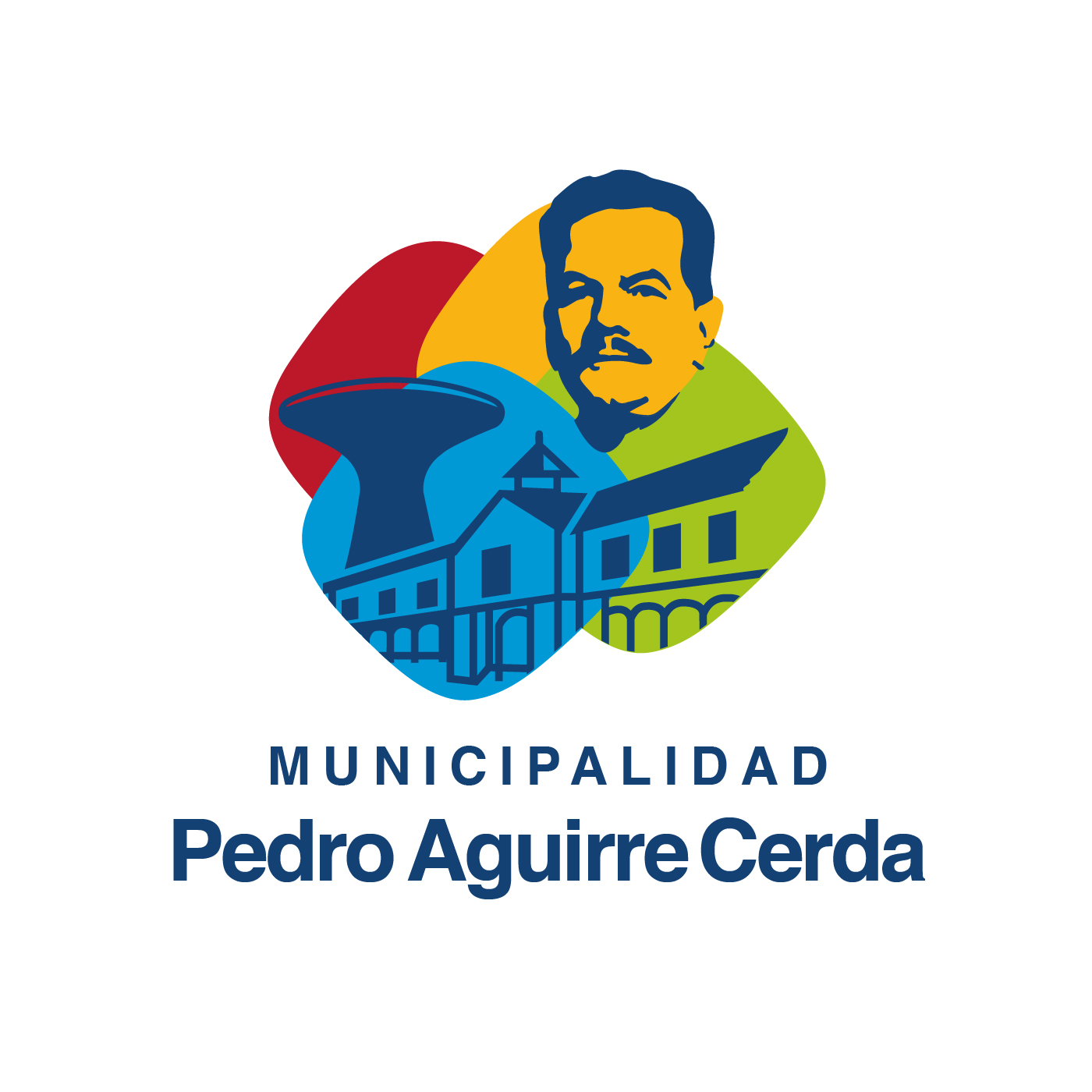 Municipalidad de Pedro Aguirre Cerda